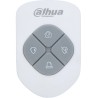 Dahua llavero inalambrico - DHI-ARA24-W2- 1.0.01.19.10552-0025