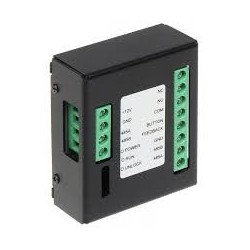 Dahua modulo de extension de control de acceso -DHI-DEE1010B-S2-  1.0.01.15.12085