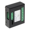 Dahua modulo de extension de control de acceso -DHI-DEE1010B-S2-  1.0.01.15.12085