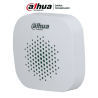 Dahua sirena inalambrica - DHI-ARA12-W2 -  1.0.01.19.10562-0004