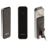 Dahua lector de Acceso con tarjeta IC - DHI-ASR2200A-  1.0.01.25.11183-0009