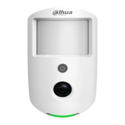 Dahua camara PIR inalambrica - DHI-ARD1731-W2- 1.0.01.19.10665-0001