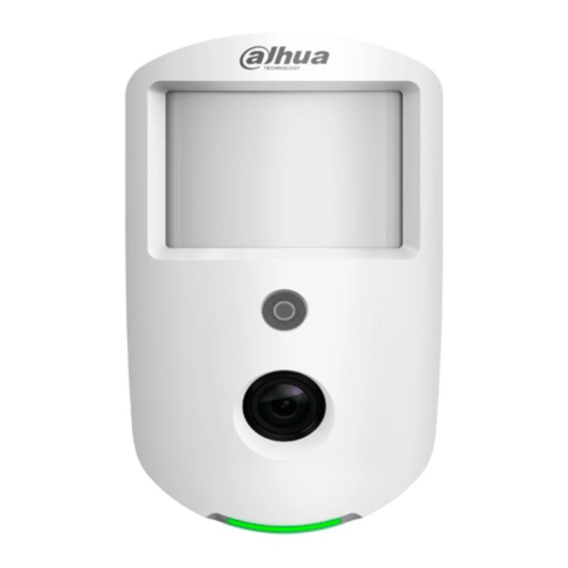 Dahua camara PIR inalambrica - DHI-ARD1731-W2- 1.0.01.19.10665-0001