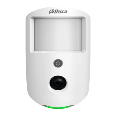 Dahua camara PIR inalambrica - DHI-ARD1731-W2- 1.0.01.19.10665-0001