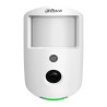 Dahua camara PIR inalambrica - DHI-ARD1731-W2- 1.0.01.19.10665-0001