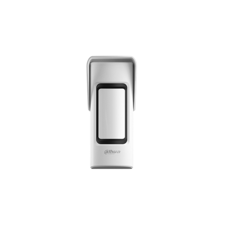 Dahua detector triple tecnologia externo Inalambrico - DHI-ARD2251E-W2-  1.0.01.19.10816