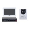 Dahua estación de puerta para villa con IP y wi-fi - DHI - 1.0.01.15.12552