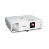 Epson proyector laser inalambrico power lite L260F 1080p 3LCD-V11HA69020