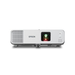 Epson proyector laser inalambrico power lite L260F 1080p 3LCD-V11HA69020