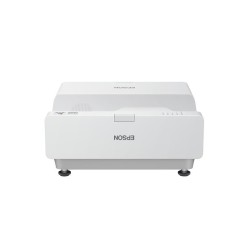 Epson proyector brightlink EB-760Wi - V11HA80021