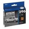 Epson cartucho negro T296120-AL