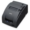 Epson impresora TM-U220ii-A kitchen/receipt - C31CL26042AD