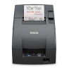 Epson impresora TM-U220ii-A kitchen/receipt - C31CL26042AD