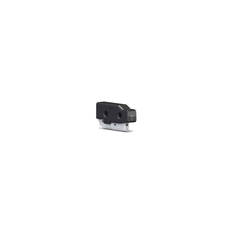 Epson cartucho de tinta Negro WF-C550 T08M100