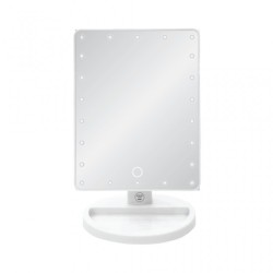 Westinghouse espejo maquillaje led WH1115