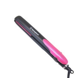 Westinghouse alisadora de cabello ceramica turmalina (110v) WH1126