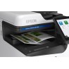 Epson impresora workforce WF AM-C400 C11CJ93201