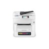 Epson impresora WorkForce Pro EM-C8100 C11CL31301