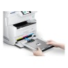 Epson impresora WorkForce Pro EM-C8100 C11CL31301