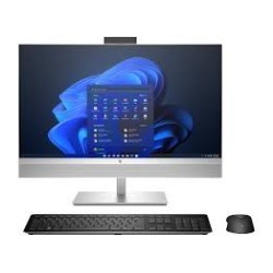 HP Desktop EliteOne 840 G9 Aio i5 14500 16 GB 512 GB BE7H9LS(NEG-ESP)