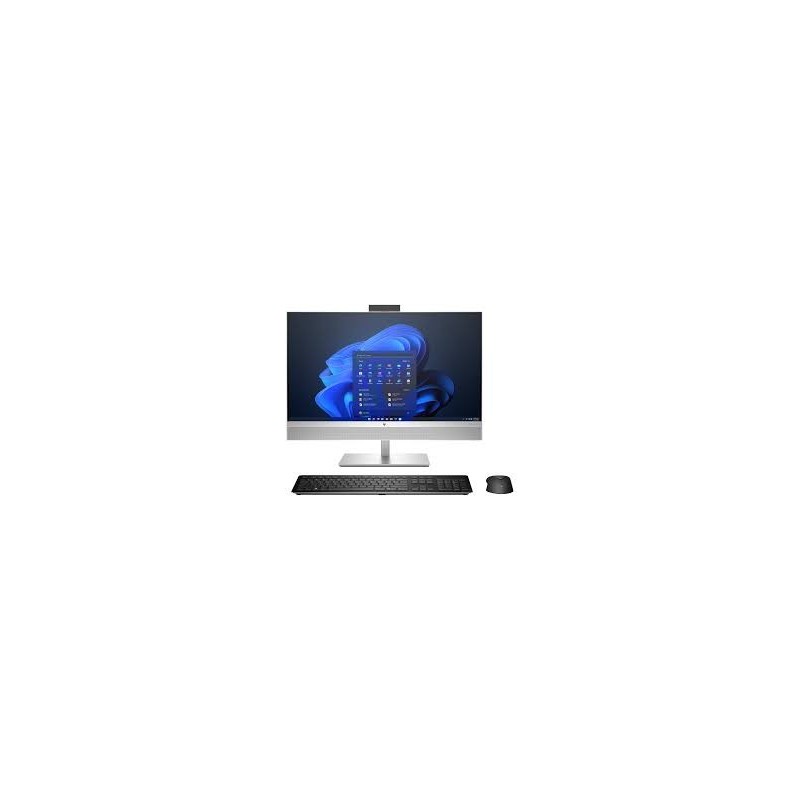 HP Desktop EliteOne 840 G9 Aio i5 14500 16 GB 512 GB BE7H9LS(NEG-ESP)