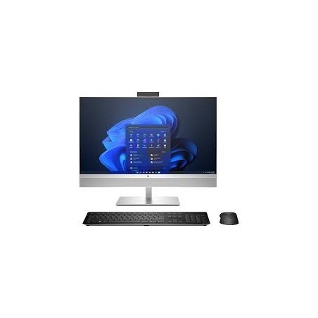 HP Desktop EliteOne 840 G9 Aio i5 14500 16 GB 512 GB BE7H9LS(NEG-ESP)
