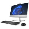HP Desktop EliteOne 840 G9 Aio i5 14500 16 GB 512 GB BE7H9LS(NEG-ESP)