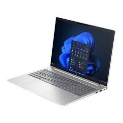HP Probook 4G1a16AI R7-250 16 24GB/512 PC CH0N6LT