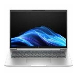 HP Probook 4G1a16AI R7-250 16 24GB/512 PC CH0N6LT