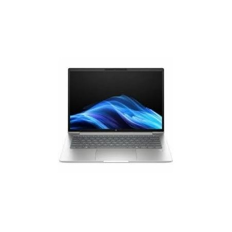 HP Probook 4G1a16AI R7-250 16 24GB/512 PC CH0N6LT
