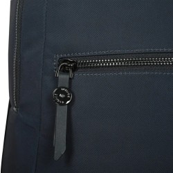 Targus mochila avila azul mujer 15" - TBB65002GL