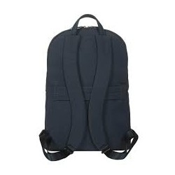 Targus mochila avila azul mujer 15" - TBB65002GL