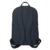 Targus mochila avila azul mujer 15" - TBB65002GL
