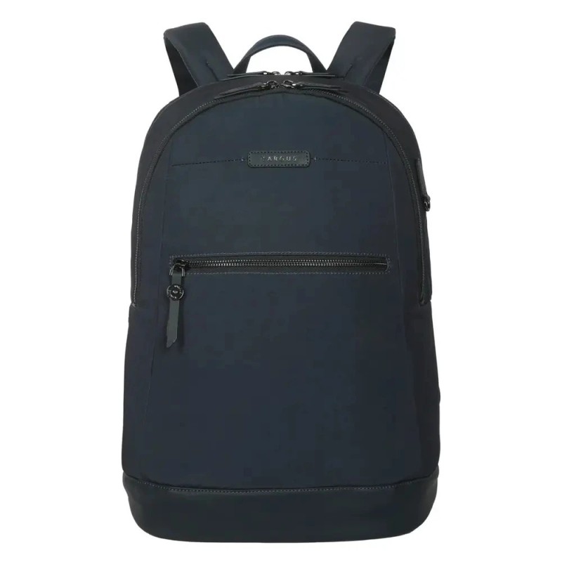 Targus mochila avila azul mujer 15" - TBB65002GL