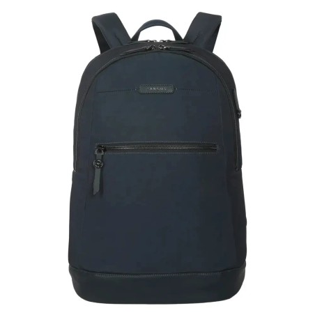Targus mochila avila azul mujer 15" - TBB65002GL