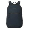 Targus mochila avila azul mujer 15" - TBB65002GL