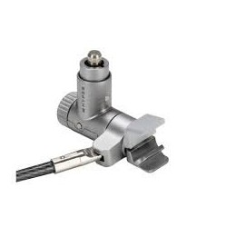 Targus candado hyper para MacBook Pro diseñado para 14" & 16" - HS5910GL