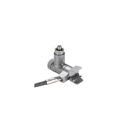 Targus candado hyper para MacBook Pro diseñado para 14" & 16" - HS5910GL