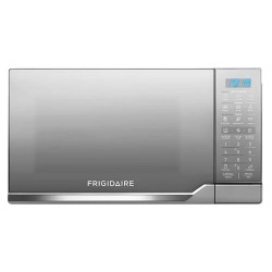 Frigidaire microondas 900W 0.9 ft FMDO25S3GSPG