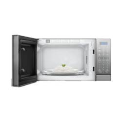 Frigidaire microondas 900W 0.9 ft FMDO25S3GSPG