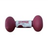 Stingray mancuerna neopreno 10 Lb Sfman