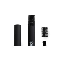 Westinghouse recortador precision dual WH1186