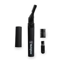 Westinghouse recortador precision dual WH1186