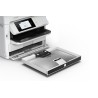Epson impresora workforce pro WF-M5899 - C11CK76301