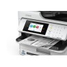 Epson impresora workforce pro WF-M5899 - C11CK76301