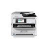 Epson impresora workforce pro WF-M5899 - C11CK76301