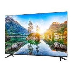 Kodak televisor uhd 55"  google tv - 55SVA1003BT