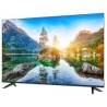 Kodak televisor uhd 55"  google tv - 55SVA1003BT