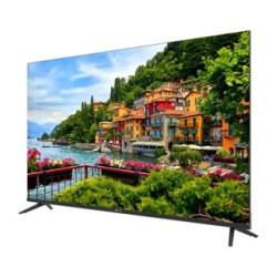Kodak televisor uhd 55"  google tv - 55SVA1003BT