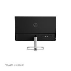 HP Monitor M22f FHD 2D9J9AA